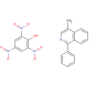 104924-31-4 structure