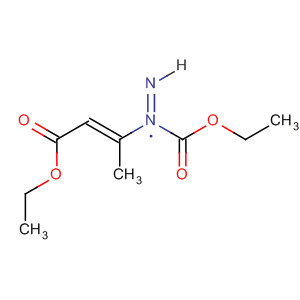 104953-98-2 structure