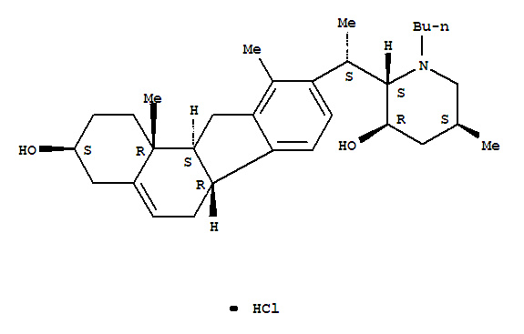 105043-98-9 structure