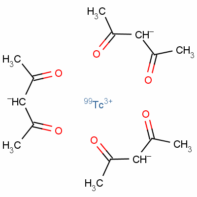 105177-98-8 structure