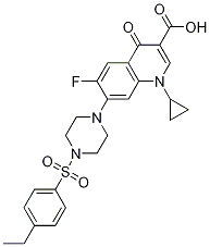 1053094-98-6 structure