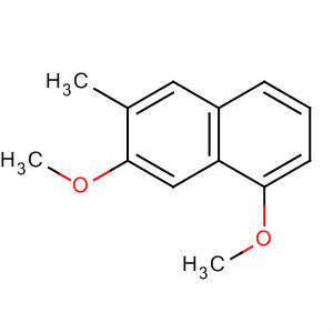 105372-31-4 structure