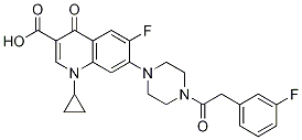 1054130-31-2 structure