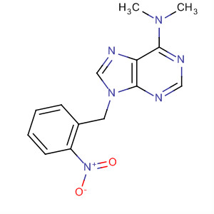 10549-98-1 structure