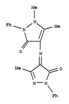 1055-31-8 structure