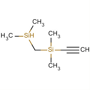 105517-98-4 structure