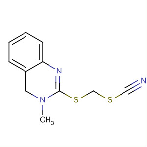 105571-31-1 structure
