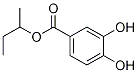 105622-98-8 structure