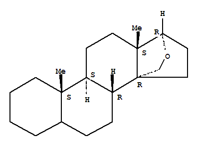 105641-31-4 structure