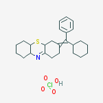 105655-98-9 structure
