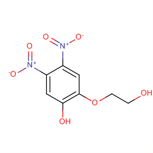 105780-31-2 structure