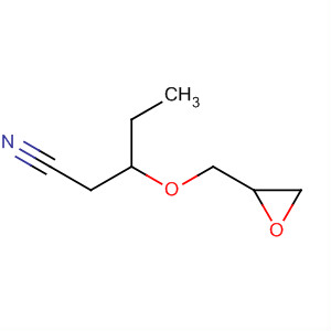 105826-98-0 structure