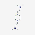 10586-98-8 structure