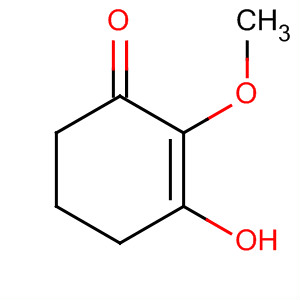105872-31-9 structure