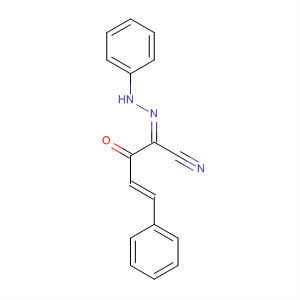 106032-31-9 structure