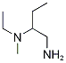 1060817-31-3 structure