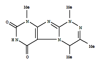 106087-31-4 structure