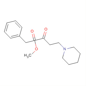 106140-31-2 structure
