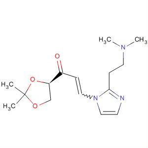 106141-31-5 structure