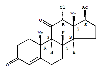 106196-31-0 structure