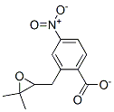 106268-98-8 structure