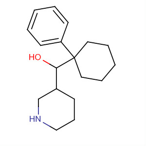 106339-31-5 structure