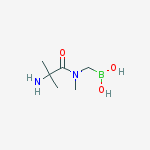 1063701-31-4 structure