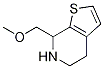 1065066-31-0 structure
