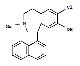 106619-31-2 structure