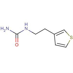 106860-31-5 structure