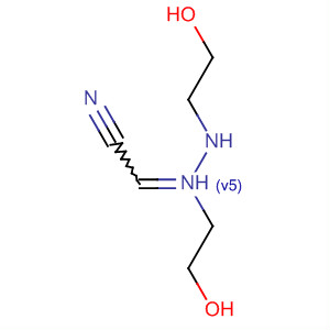 106873-98-7 structure