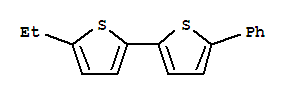 106925-98-8 structure