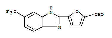 106996-98-9 structure