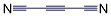 1071-98-3 structure