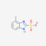 1071368-98-3 structure