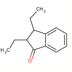 107202-98-2 structure