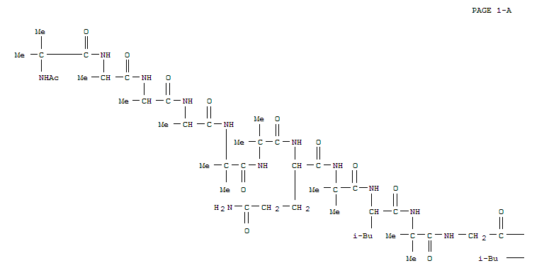 107395-31-3 structure