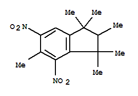 107417-98-1 structure