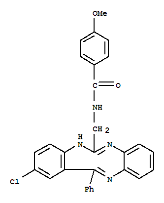107469-98-7 structure