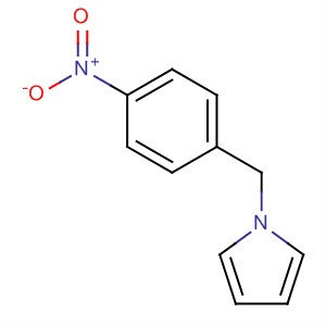 107484-31-1 structure
