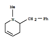 107534-98-5 structure