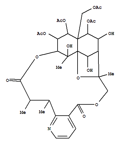 107651-98-9 structure