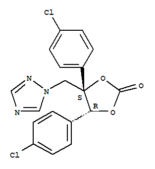 107741-31-1 structure