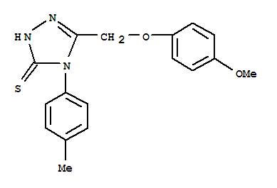 107951-98-4 structure