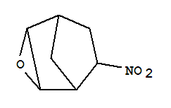 107969-31-3 structure