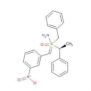 108167-31-3 structure