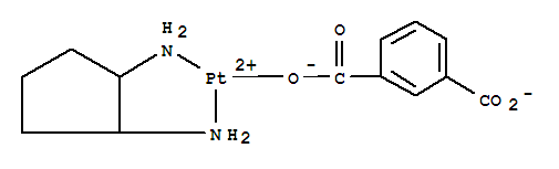 108224-31-3 structure