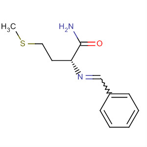 108888-98-8 structure