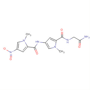 108901-98-0 structure