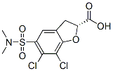 108940-98-3 structure